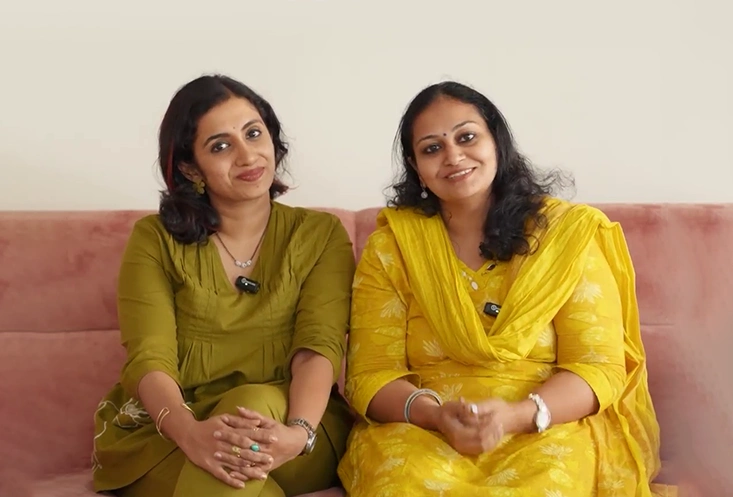 Watch Video